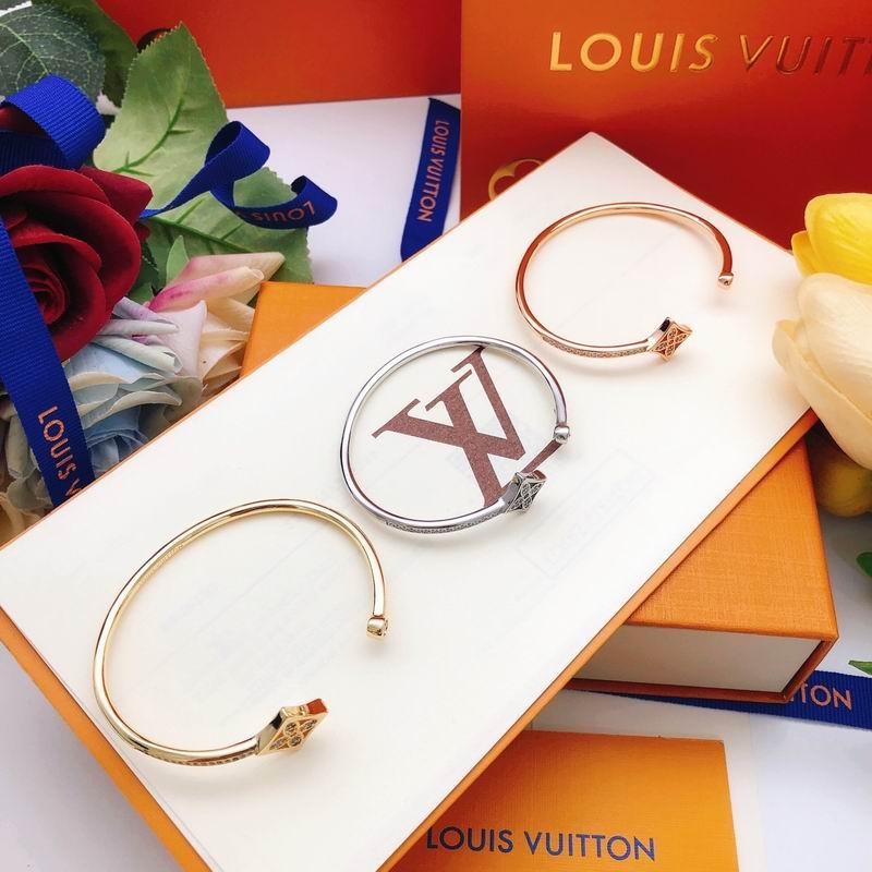 LV Bracelet 05yxs08