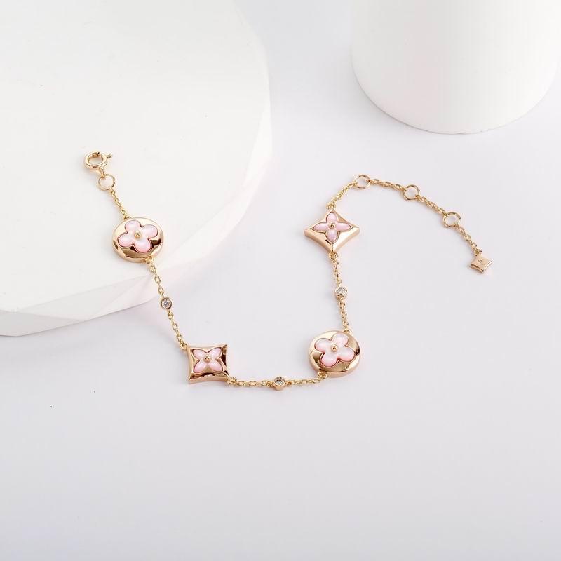 LV Bracelet 05yxs148