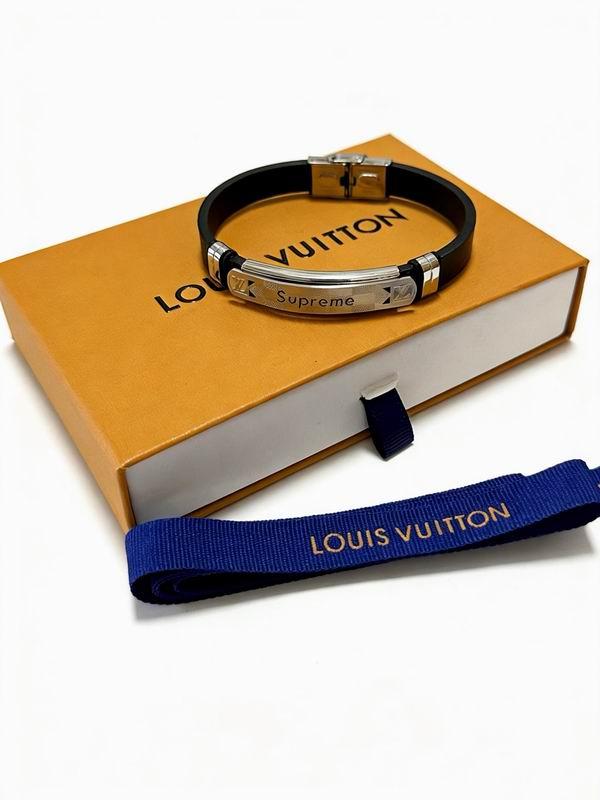 LV Bracelet 05yxs206