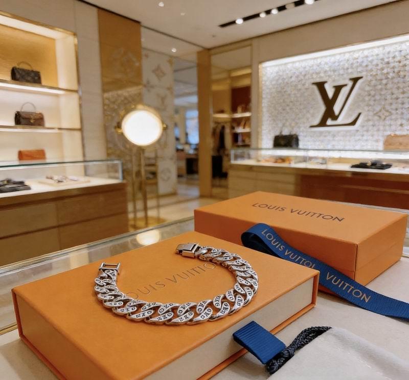 LV Bracelet 05yxs79