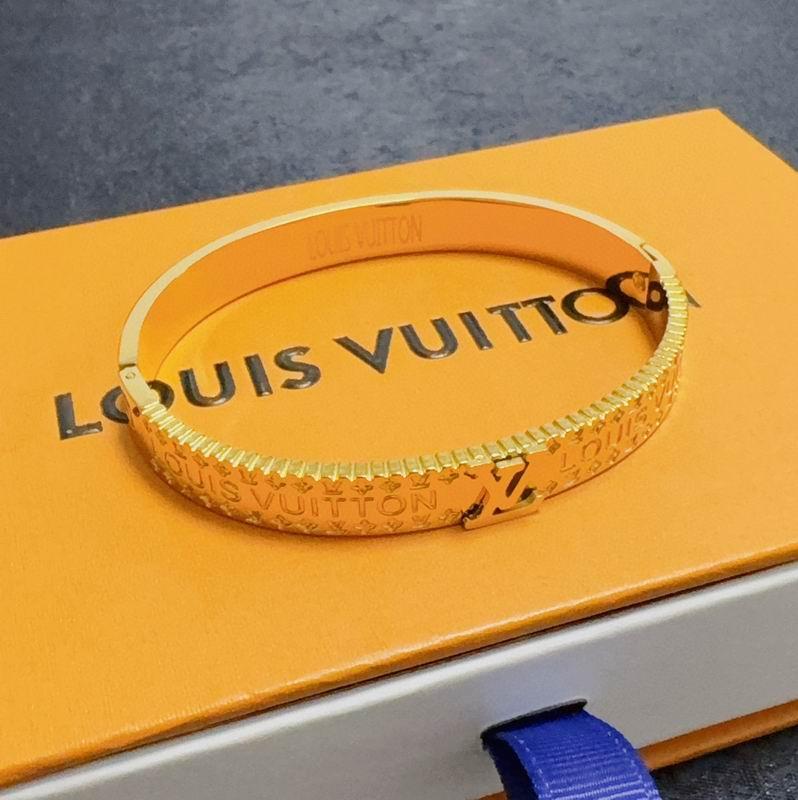 LV Bracelet 01yxx313
