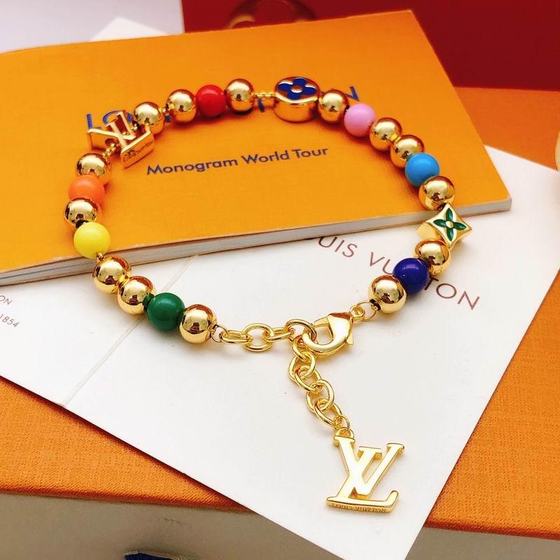 LV Bracelet 11yxx109