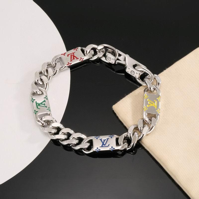 LV Bracelet 11yxx144