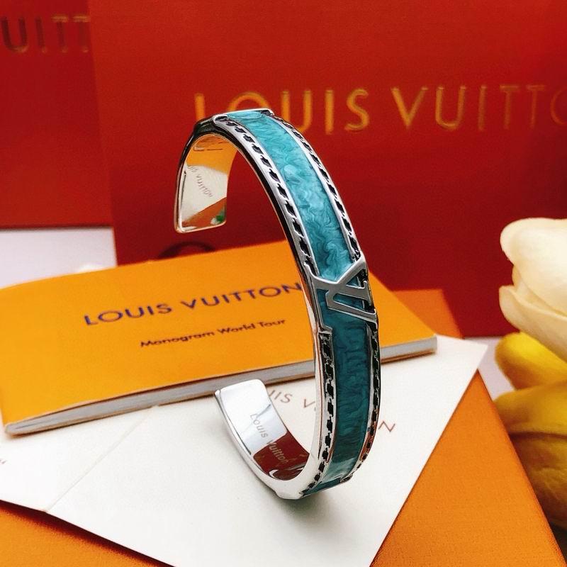 LV Bracelet 11yxx72