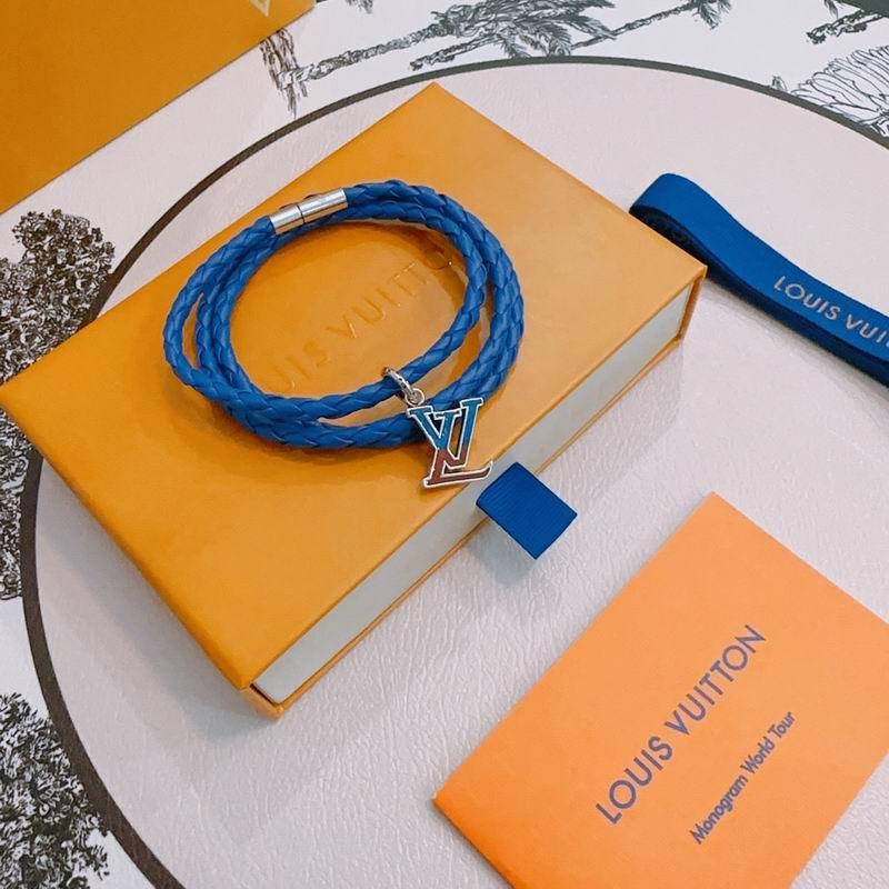 LV Bracelet 12yxx222