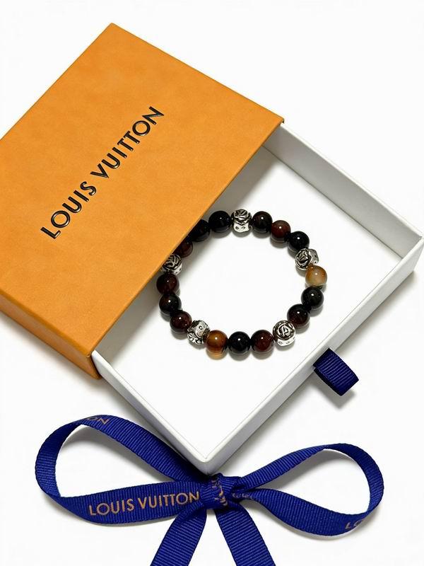 LV BRACELETS 5