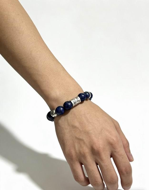 LV Bracelet 04yxs61