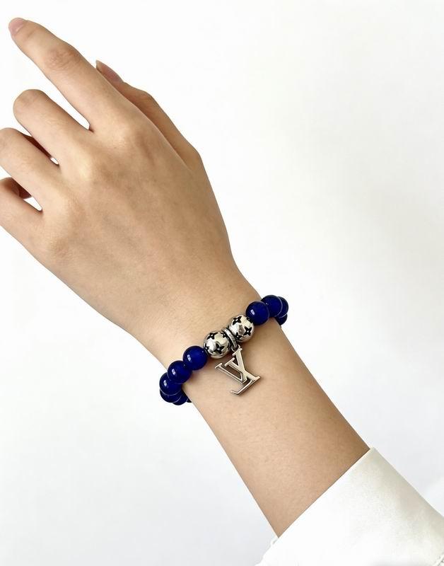 LV Bracelet 04yxs63