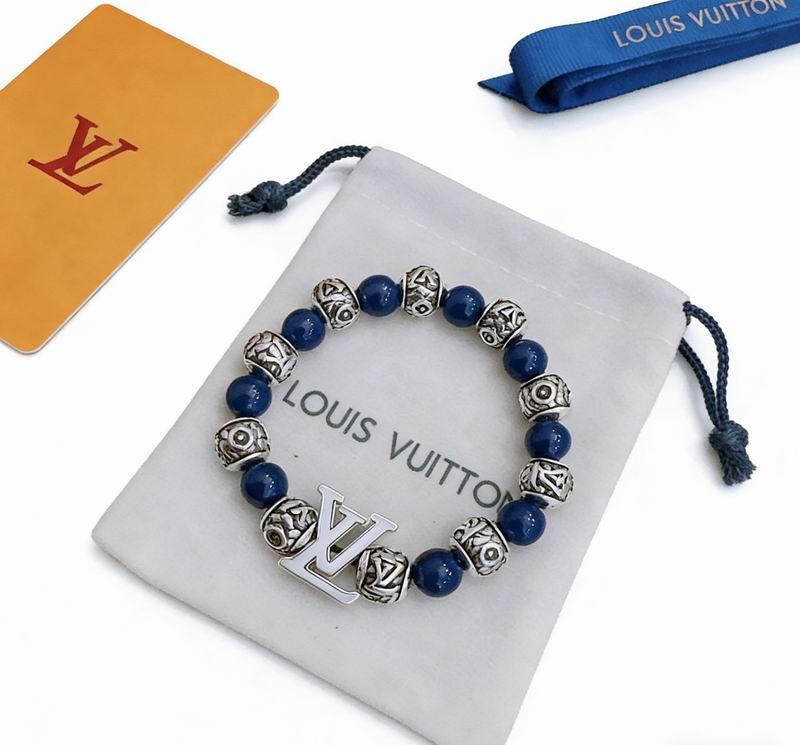 LV Bracelet 05yxs04