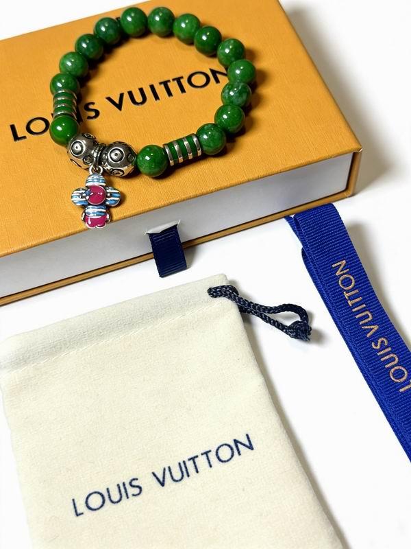 LV Bracelet 05yxs08