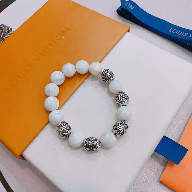 LV Bracelet 05yxs23