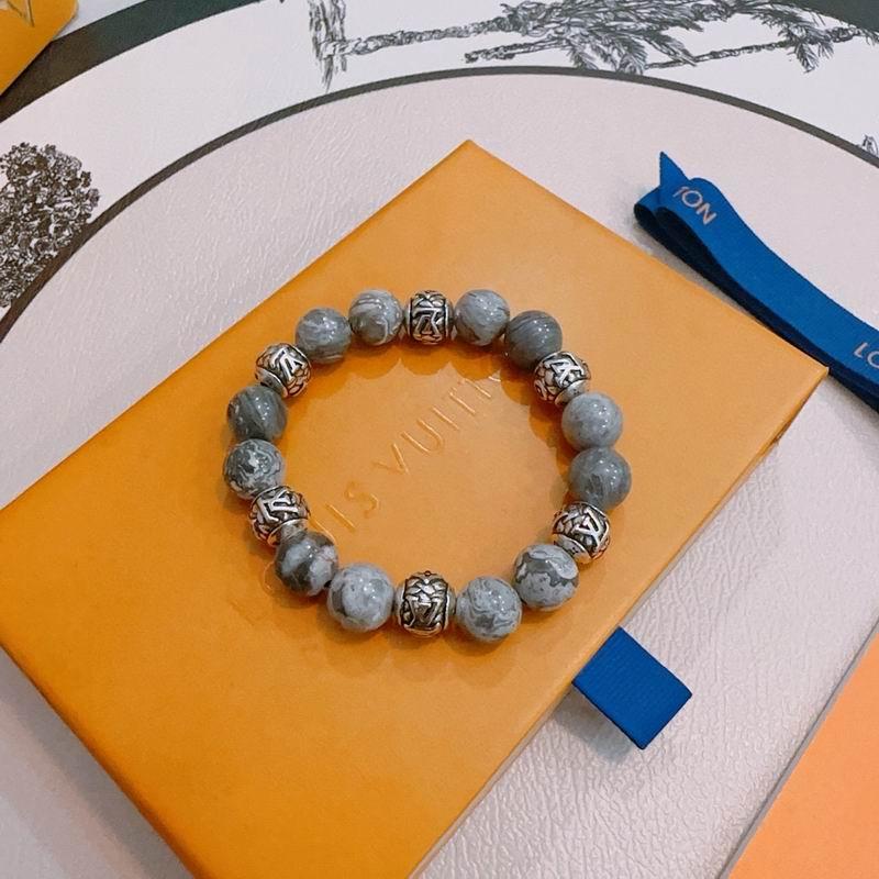 LV Bracelet 05yxs24