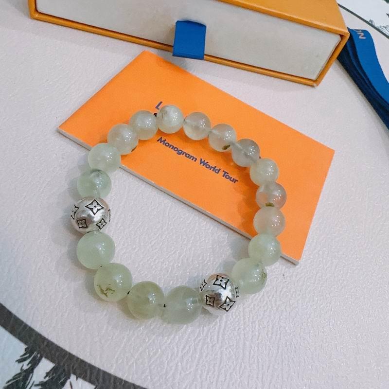 LV Bracelet 11yxx01