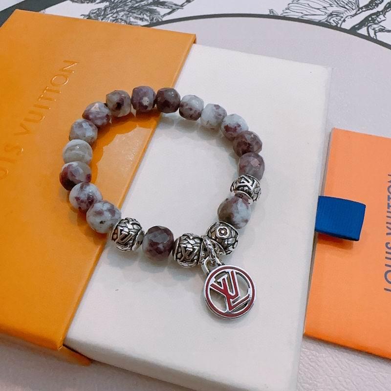 LV Bracelet 11yxx06