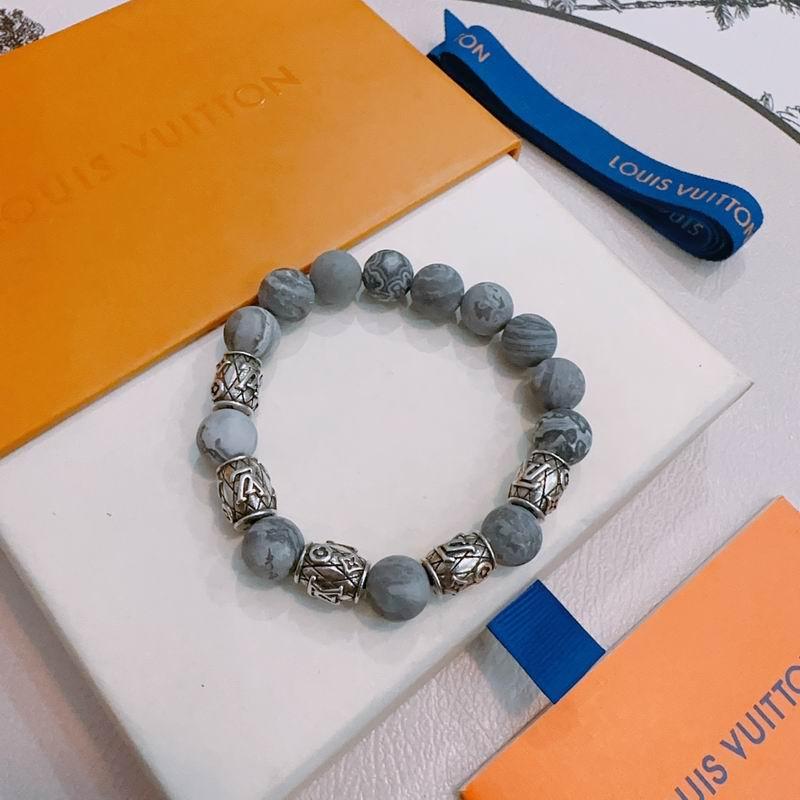 LV Bracelet 11yxx08