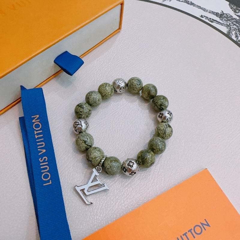 LV BRACELETS
