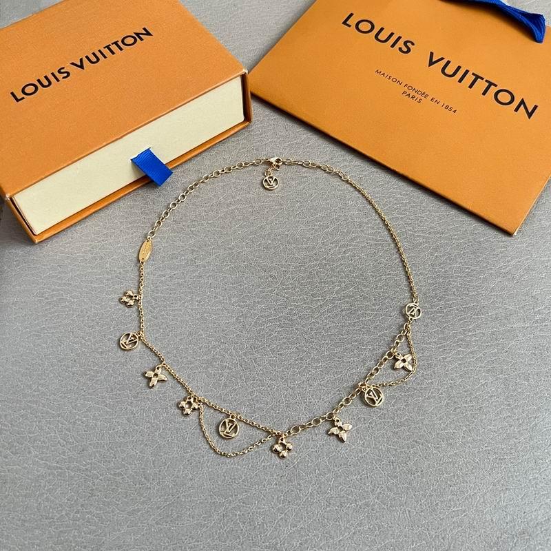 LV Suits 12yxx13