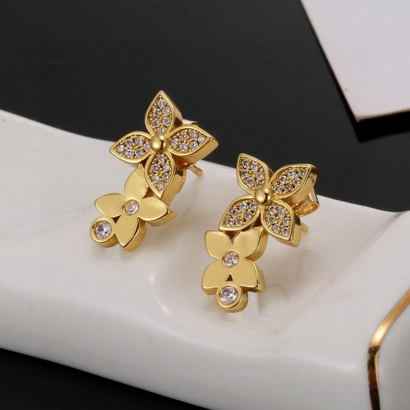 LV Earring 03yxs83