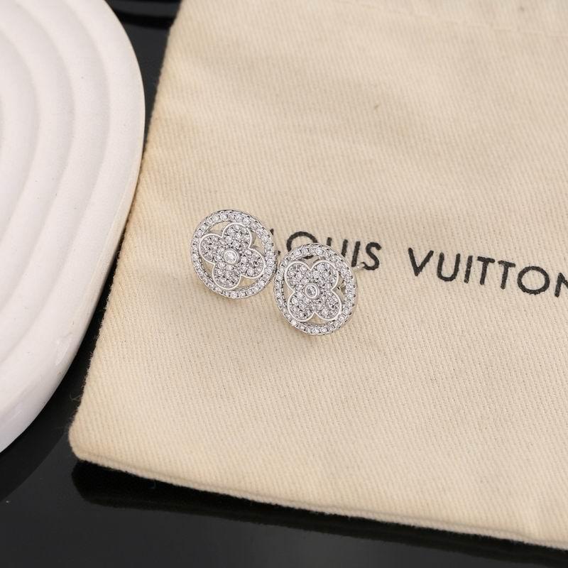 LV Earring 03yxs87
