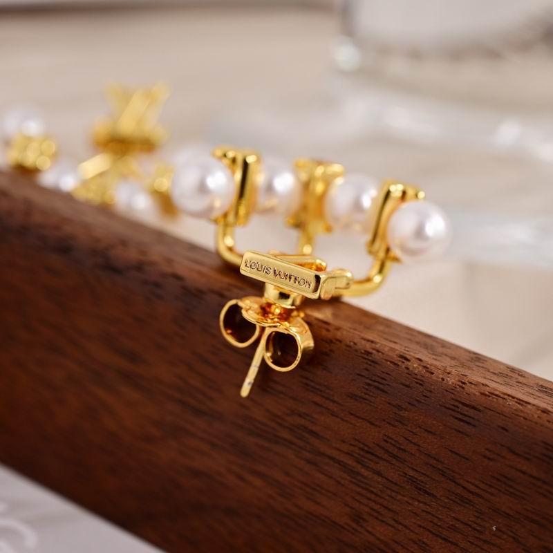 LV Earring 03yxs93