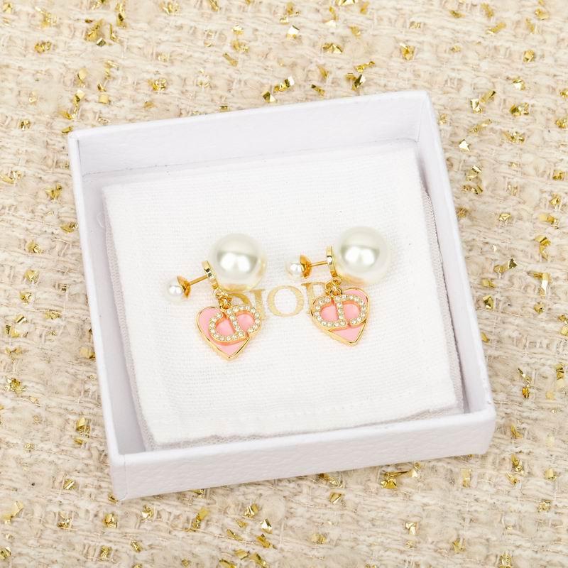 LV Earring 04yxs119