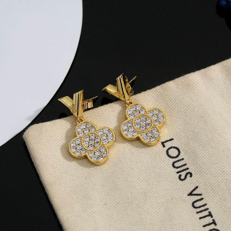 LV Earring 04yxs156