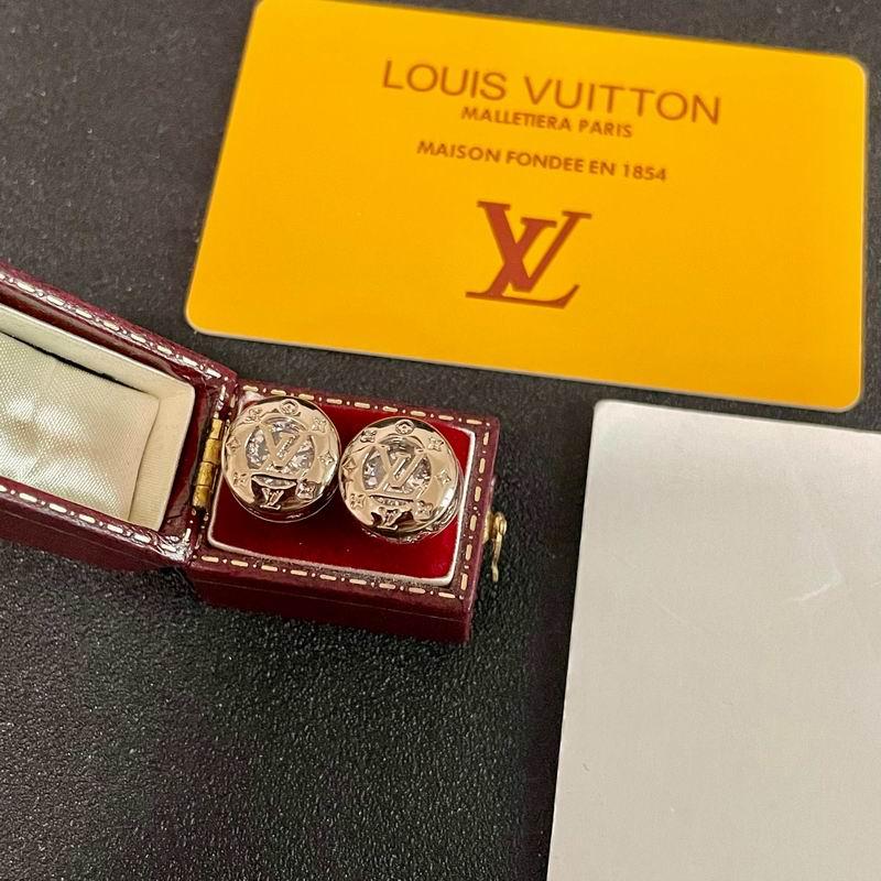 LV Earring 04yxs175