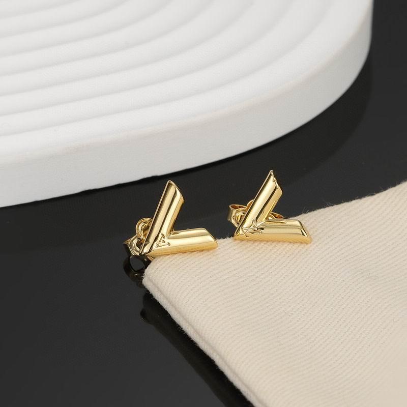 LV Earring 04yxs181