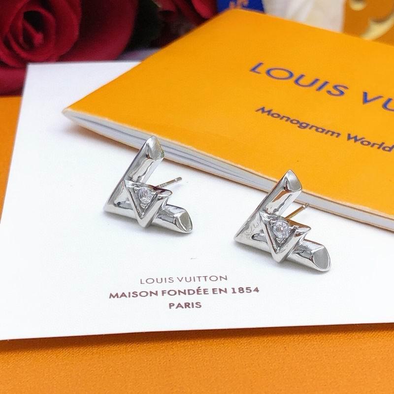 LV Earring 05yxs26